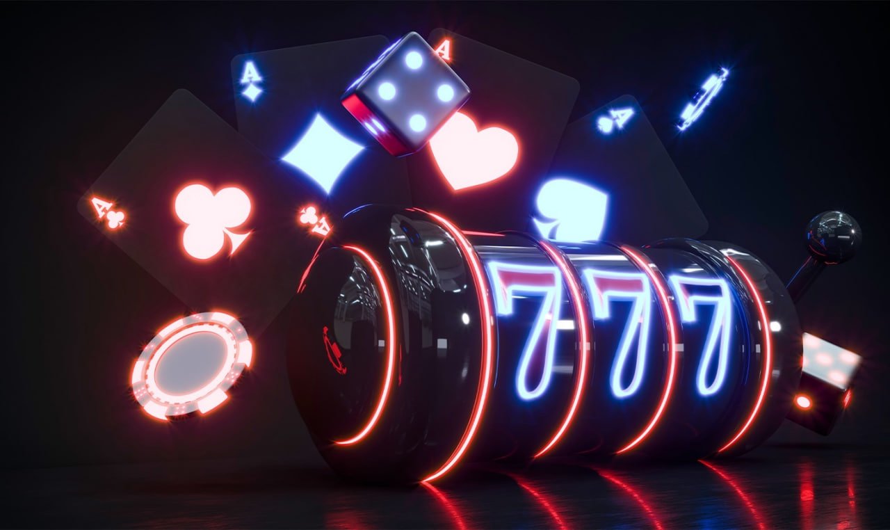 cg66