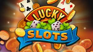 cg66